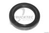TRUCKTEC AUTOMOTIVE 08.32.032 Shaft Seal, differential